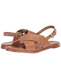 Cole Haan Fernanda Grand Sandalia para mujer
