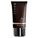 Becca Cosmetics Matte Skin Shine Proof Foundation 1.35 fl oz.