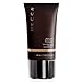 Becca Cosmetics Matte Skin Shine Proof Foundation 1.35 fl oz.