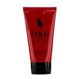 Polo Red After Shave Balm 150ml/5.3oz