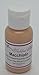 Tickled Pink Airbrush Aloe Based Foundation - Macchiato (10z)