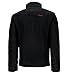 Spyder Men's Softshell Jacket