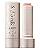Fresh Sugar Tinted Lip/Color/Conditioner Treatment Sunscreen Spf 15 'Nude' 0.07oz/2.2g
