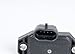 AC Delco Control Module - D1971A