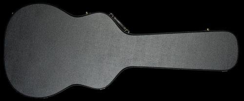 Martin C330 - Black