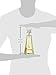 Method Gel Dish Soap, Ginger Yuzu,Biodegradable Formula, Tough on Grease, 18 Fl Oz (Pack of 2)