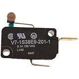 Amazon.com: Phone Cable: Cell Phones & Accessories 89 golf cart 36 volt ezgo wiring diagram 