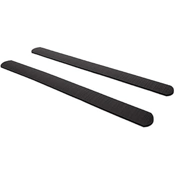 10 Best Furniture Pads For Hardwood Floors Reviews In 2021