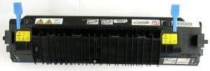 FUSER DELL 5100CN COMPATIBLE