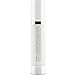 Anti Aging Eye Cream Moisturizing Anti-wrinkle Antioxidant Rich Eliminate Fine Lines Dryness Dark Circles Get Brighter Firmer More Youthful Eyes with Advanced Peptides for Women Men By Natures Design