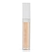 CLOVE + HALLOW Conceal + Correct - Vegan Natural Cruelty Free Concealer Makeup Stick - 02
