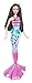 Barbie in a Mermaid Tale 2 Mermaid Asia Doll