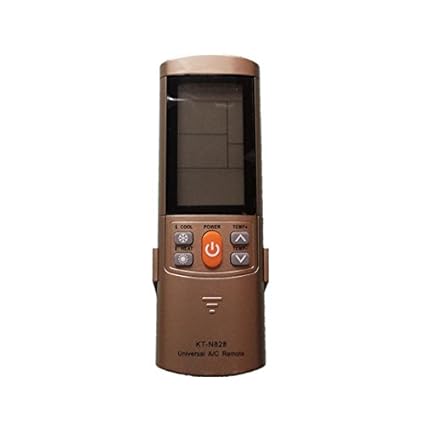 Trane Ductless Air Conditioner Remote Control Manual | Sante Blog