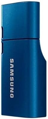 Samsung USB Type-C 256GB Flash Drive MUF-256DA/APC USB 3.1 300 MB/s view 3