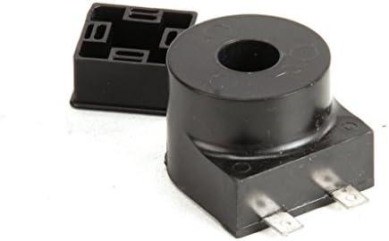 Stero Dishwasher P54-2825 Steam Hw Coil 3/4, 208/240V