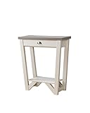 247SHOPATHOME IDI161779