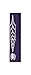 Cross Marvel Century II Rollerball Pen - Spider-Man