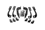 DEE ZEE DZ16346 NXt Bracket Kit