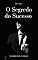 Livro O segredo do sucesso