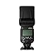 YONGNUO YN968N Wireless Camera Flash Speedlite Master Optical Slave HSS TTL for Nikon Cameras