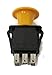 The ROP Shop PTO Switch fits Cub Cadet LT1018 LT1022 LT1024 LT1042 LT1045 LT1046 LT1050 Mower