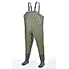 Hisea-Insulated-Waterproof-Breathable-Chest-Waders-with-Rubber-Bootfoot-for-Fishing-Hunting-Men-Size-6-115