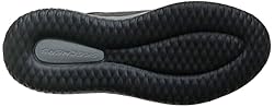 Skechers mens No Upc fashion