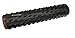 Trigger Point Performance TriggerPoint CARBON Deep Tissue Foam Roller, 26-Inch