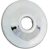 Shower Arm Flange - For 1/2" Shower Arm