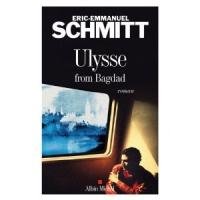 Ulysse from Bagdad (Le Livre de Poche) (French Edition)