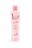 Fair & White So White Acne Medication Cleanser 250ml