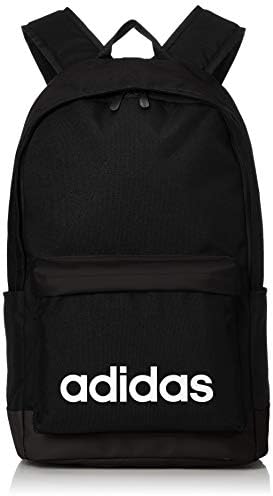 Adidas Backpack, Linear Logo Backpack