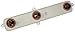 Dorman 923-030 Tail Light Circuit Board Compatible with Select Dodge Models