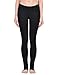 Baleaf Women's Yoga Barre Workout Stirrup Leggings