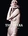 The Opéra: Volume VII: Magazine for Classic & Contemporary Nude Photography (The Opera) by