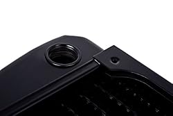 Alphacool NexXxos XT45 Full Copper X-Flow
