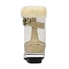 DREAM-PAIRS-Womens-Mid-Calf-Winter-Snow-Boots