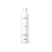 [Stem Cell E Magic] Softner Toner for Emollient, Softening, Nourishing skin(4.05fl.oz./120ml)