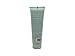 100% Pure Seafoam Facial Cleanser, Eucalyptus, 3.5 Fluid Ounce