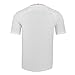Nike England Mens Official Home Football Jersey 2018