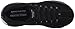 Skechers Sport Women's D'Lite Ultra-Illusions Fashion Sneaker