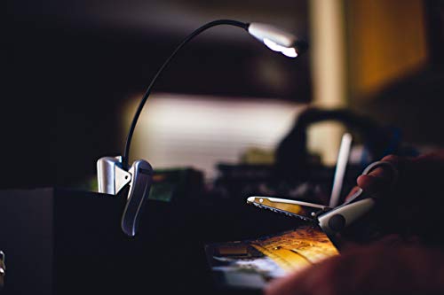 5 Mighty+Bright+XtraFlex2+Book+Light