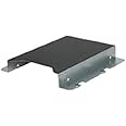 Supermicro MCP-220-00051-0N Single 2.5" Fixed HDD Mounting Bracket