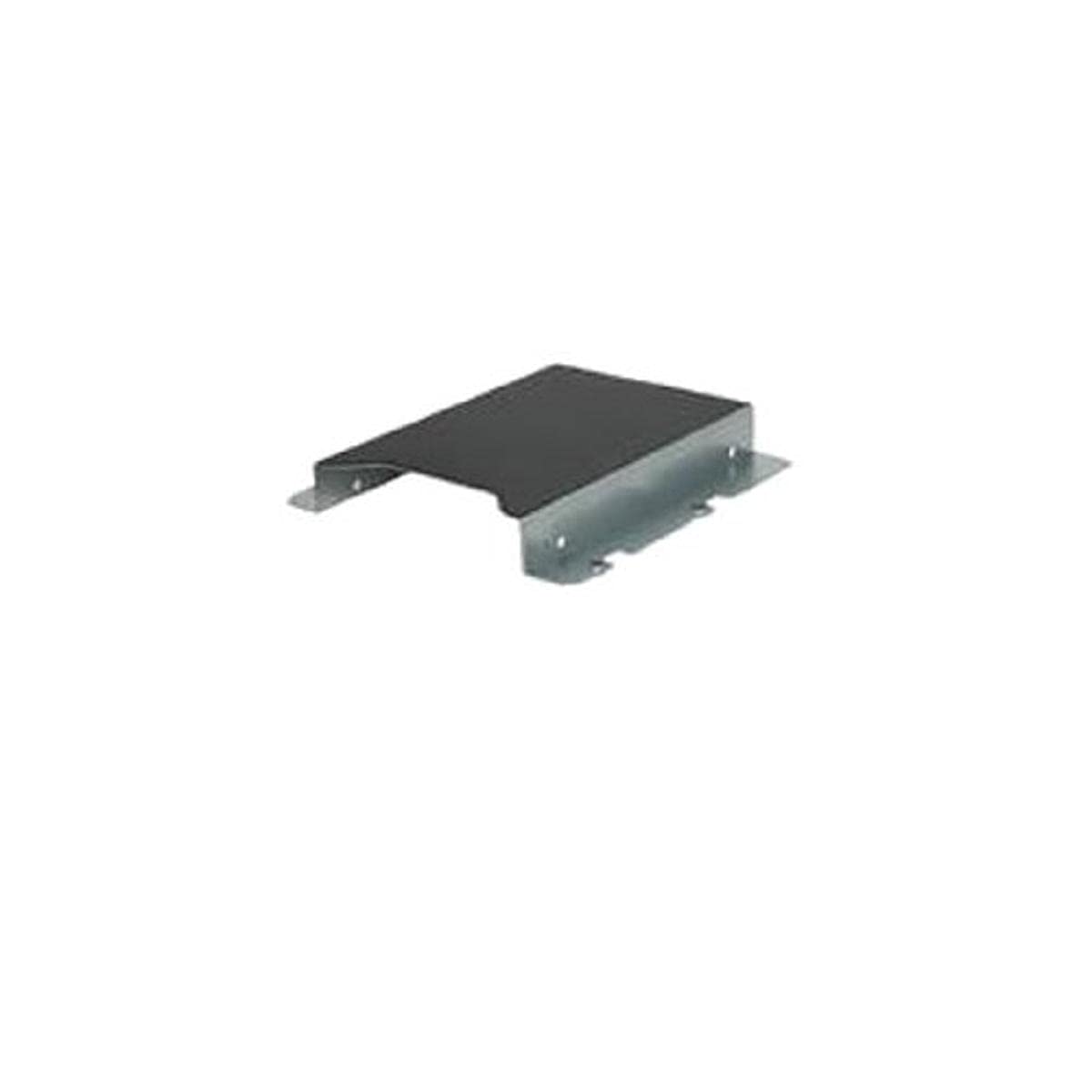 Supermicro MCP 220 – 00051 – 0 N Mounting Bracket for 6.4 cm/2.5 Inch