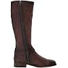 FRYE-Womens-Melissa-Belted-Tall-Knee-High-Boot