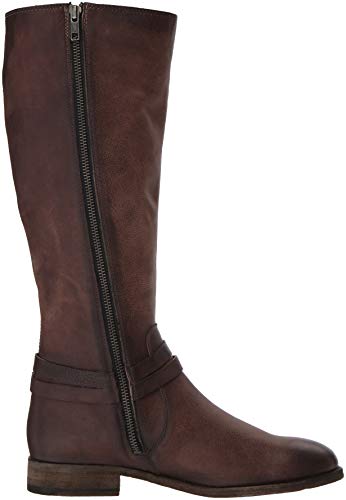FRYE-Womens-Melissa-Belted-Tall-Knee-High-Boot