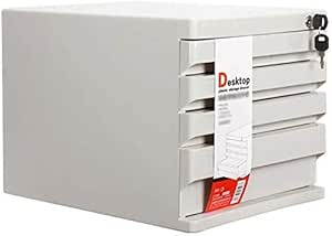 Archivadores Cajón Archivador Suministros de oficina Datos bloqueables