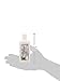 Caribbean Solutions Faces Only SPF 20 Age Fighting Facial Cream Sun Block, 4 Ounce