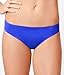 Knix Athletic Moisture Wicking Bikini