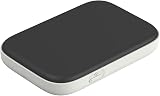 EE PAYG 4G WiFi 2 120GB Data Prepay No Contract Pocket Hotspot view 5